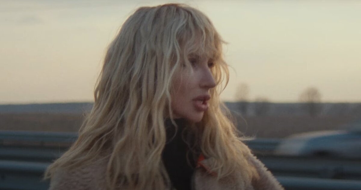 Prt Scr YouTube-канал LOBODA 