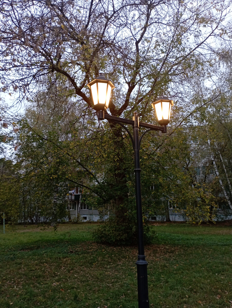 Для обложки 