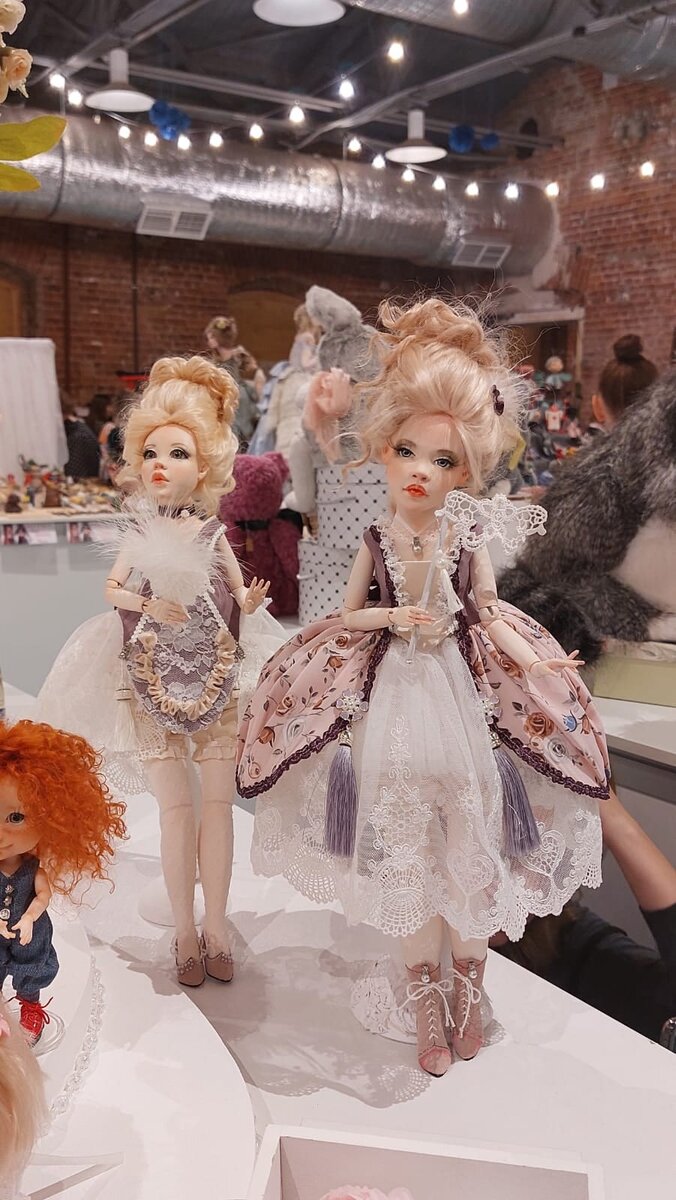 Куклы ЛОЛ в наличии купить в Санкт-Петербурге | Куклы ЛОЛ в СПБ