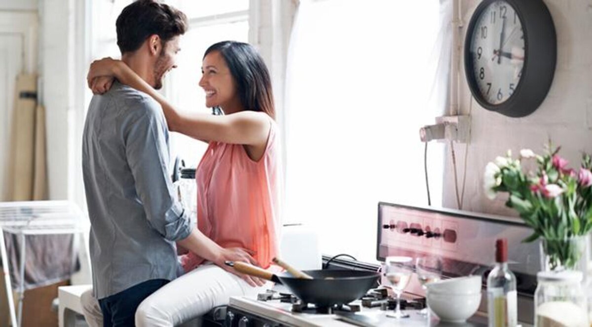    Самая серьезная ошибка — продолжать бесконечное копание в чужих недостатках