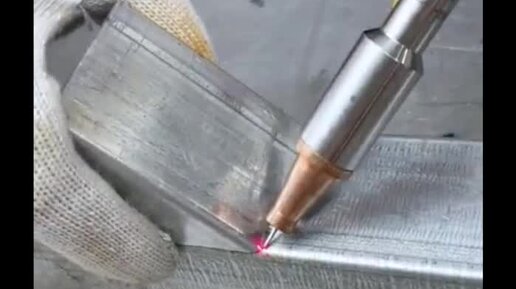 ЧПУ станки ЦЕНА (CENA ударение на \"Е\") | Сварка профиля лазерным ...