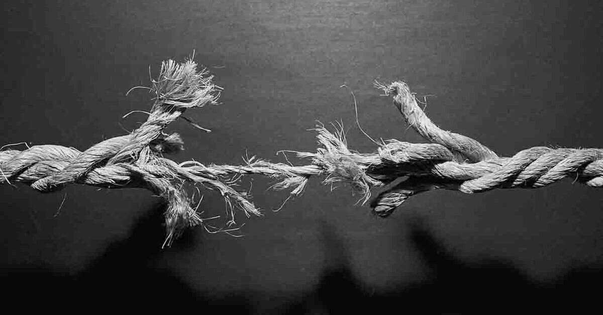 Примерно так..