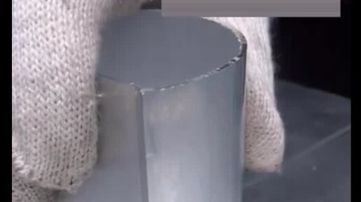 ТД БУЛАТ - ЧПУ станки для производственных компаний | Лазерная сварка ...