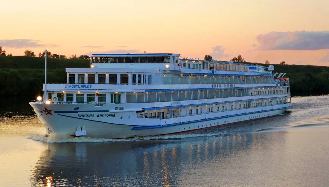 Теплоход александр пушкин. Зосима шашков теплоход водоход. Пушкин навигация 2024. Пушкин навигация 2024. Пушкин северный речной вокзал.