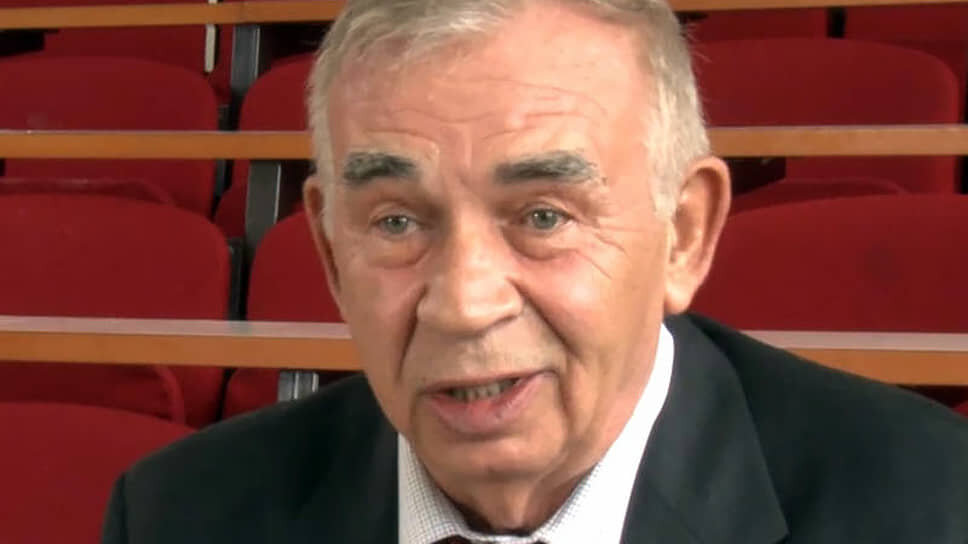 Фото: Объединение учителей Санкт-Петербурга📷Алексей Екимов