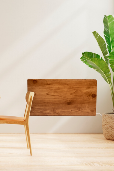 Настенный инфракрасный обогреватель