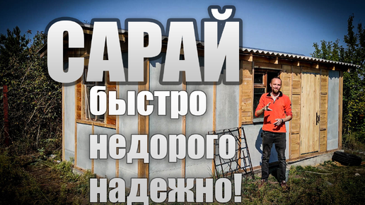Появилось видео удара по строю ВСУ во время награждения в Запорожской области