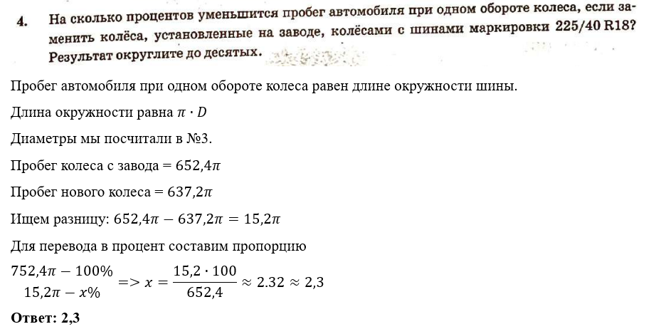 40 + 40 100: почему результат равен?