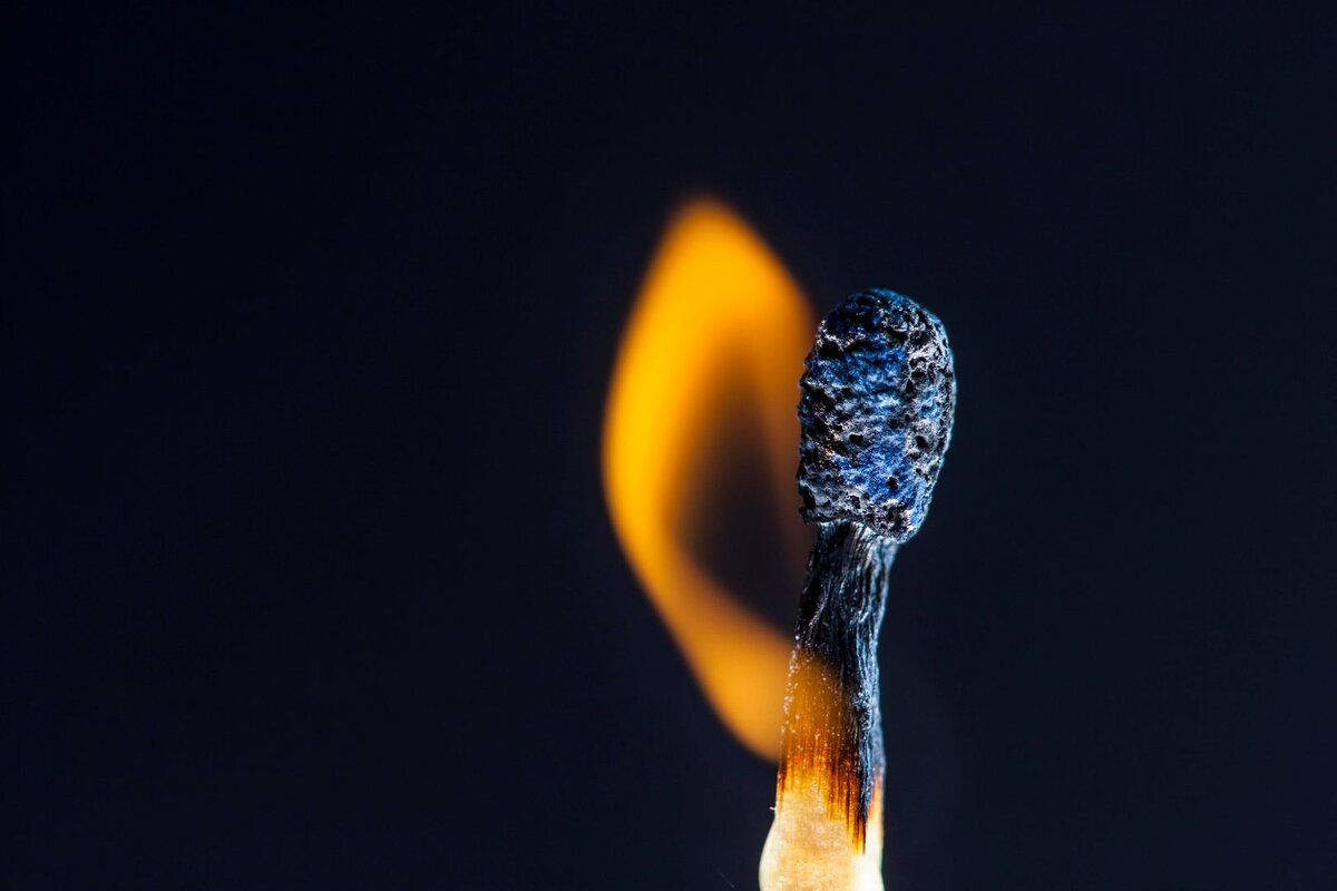    © Jochen Tack/Global Look Press