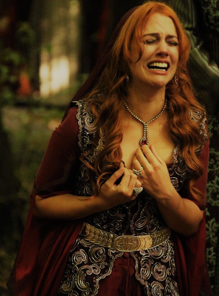 Та самая сцена. Фото всей горечи не передает. Источник: https://i.mycdn.me/i?r=AyH4iRPQ2q0otWIFepML2LxR2SHOpN7muVfsYcSgUIQqcw