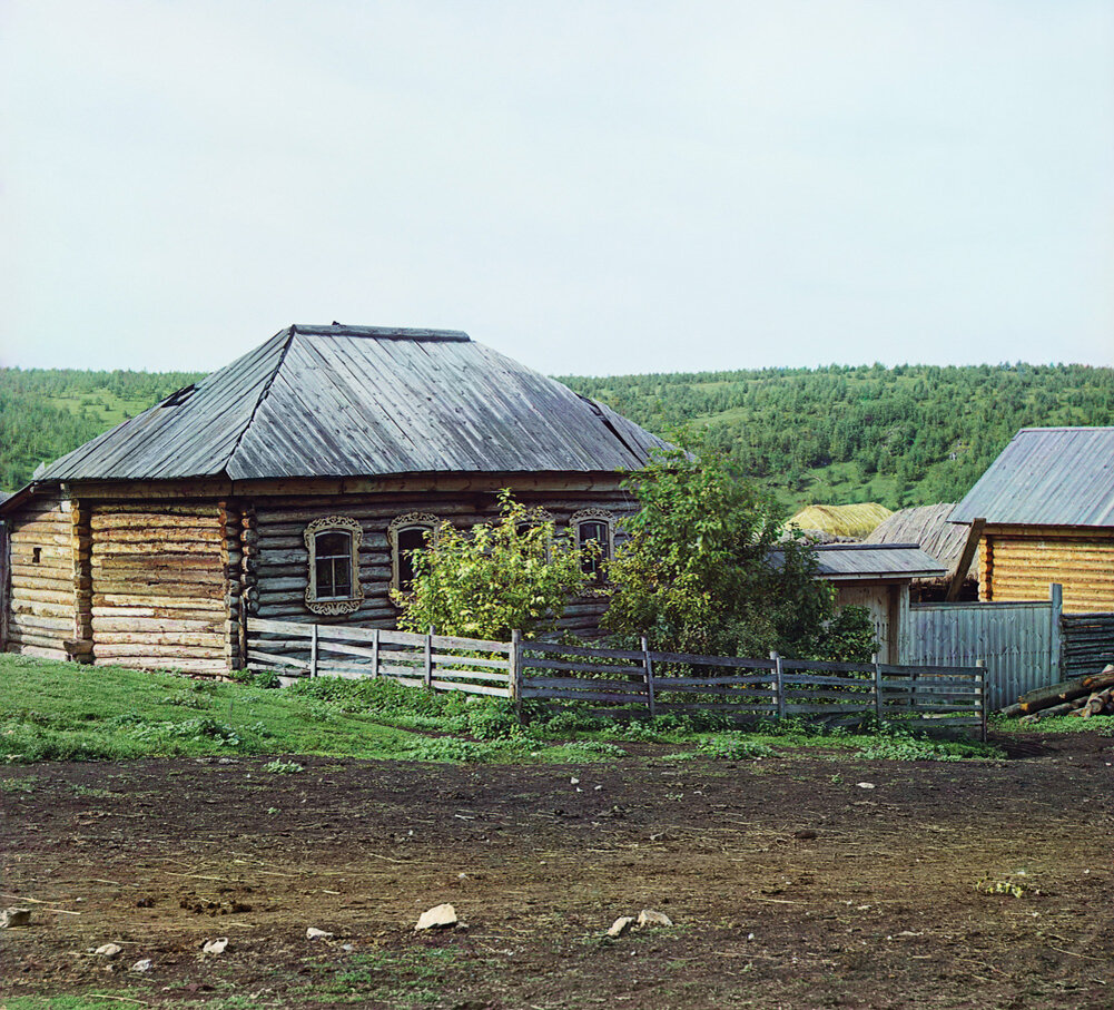 Башкирская деревня Прокудин Горский. Прокудин Горский башкир. Прокудин Горский деревня Яхъя. Деревня Эхья Прокудин Горский.