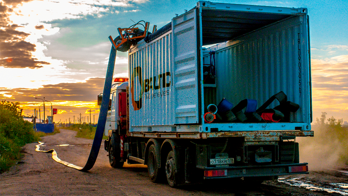 "Источник: сайт https://balticflex.ru/"