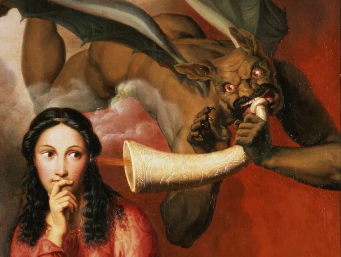 Позаимствовано с Яндекс картинки