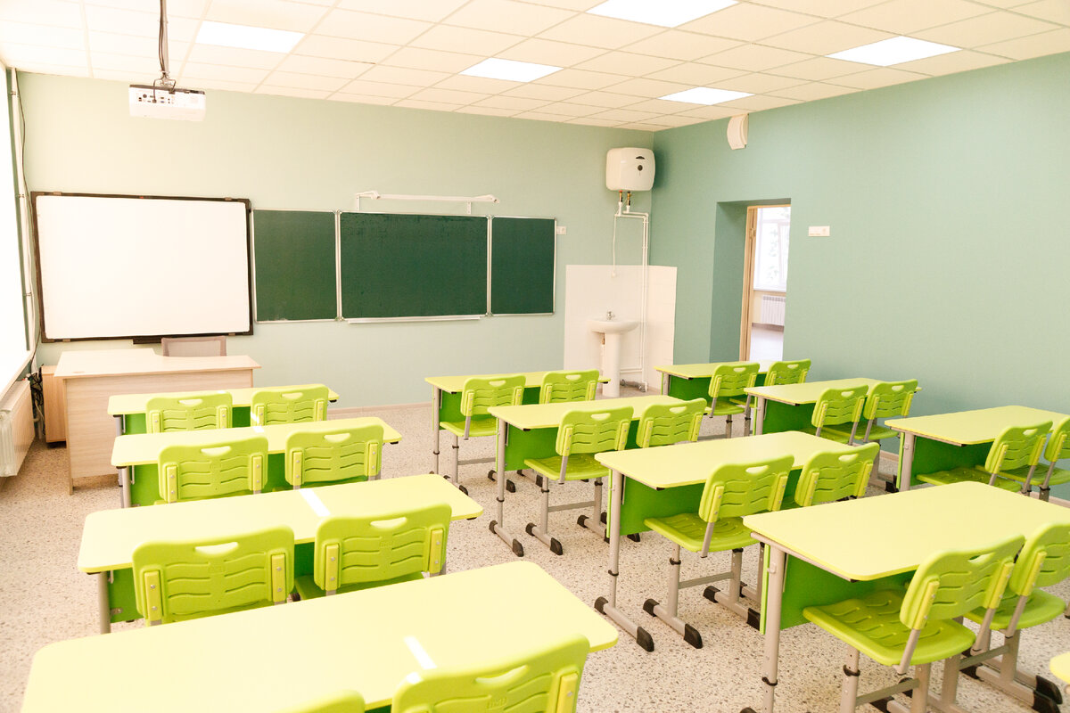 Фото: Тульская служба новостей 