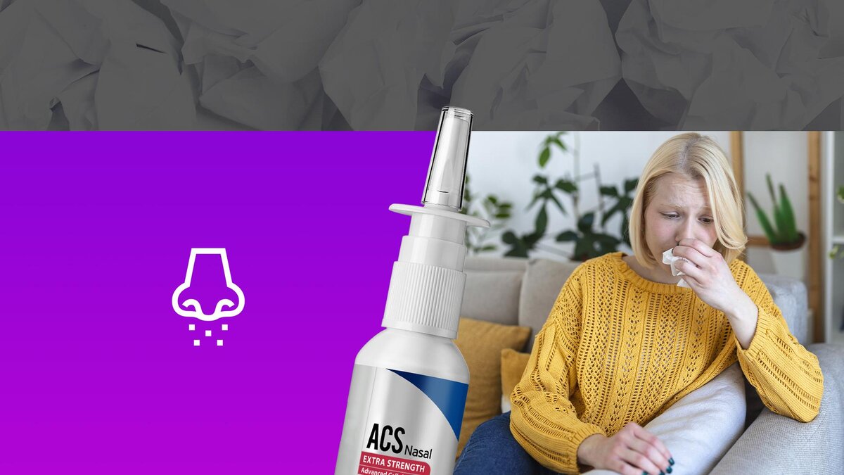 Коллаж 78.ru: pngegg.com, freepik.com/stefamerpik, freepik.com/Racool_studio, flaticon.com