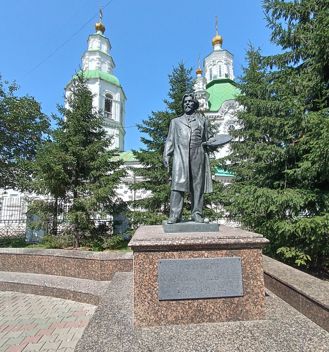 Воронеж сибирская. Воронеж Сибирь.