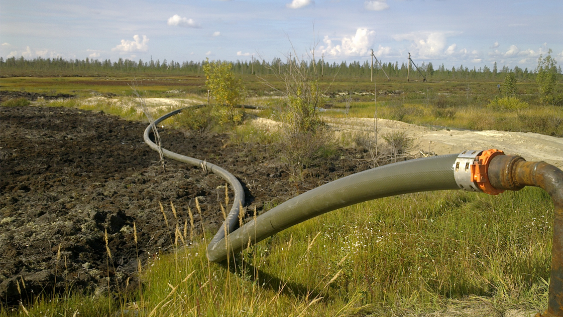 "Источник: сайт https://balticflex.ru/"