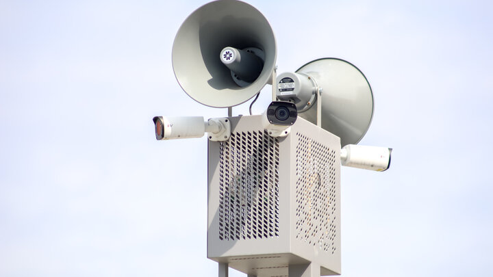 ФОТО: © ELENA MAYOROVA/GLOBALLOOKPRESS