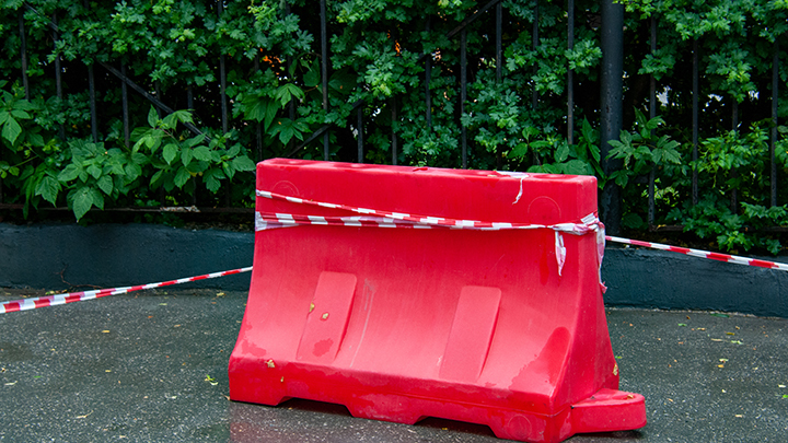 ФОТО: SVETLANA VOZMILOVA/GLOBALLOOKPRESS