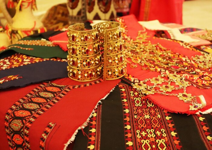 Источник фото: centralasia.news