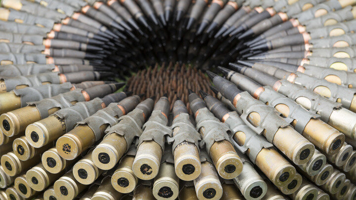 ФОТО: ALEKSEY SMYSHLYAEV/GLOBAL LOOK PRESS/GLOBALLOOKPRESS