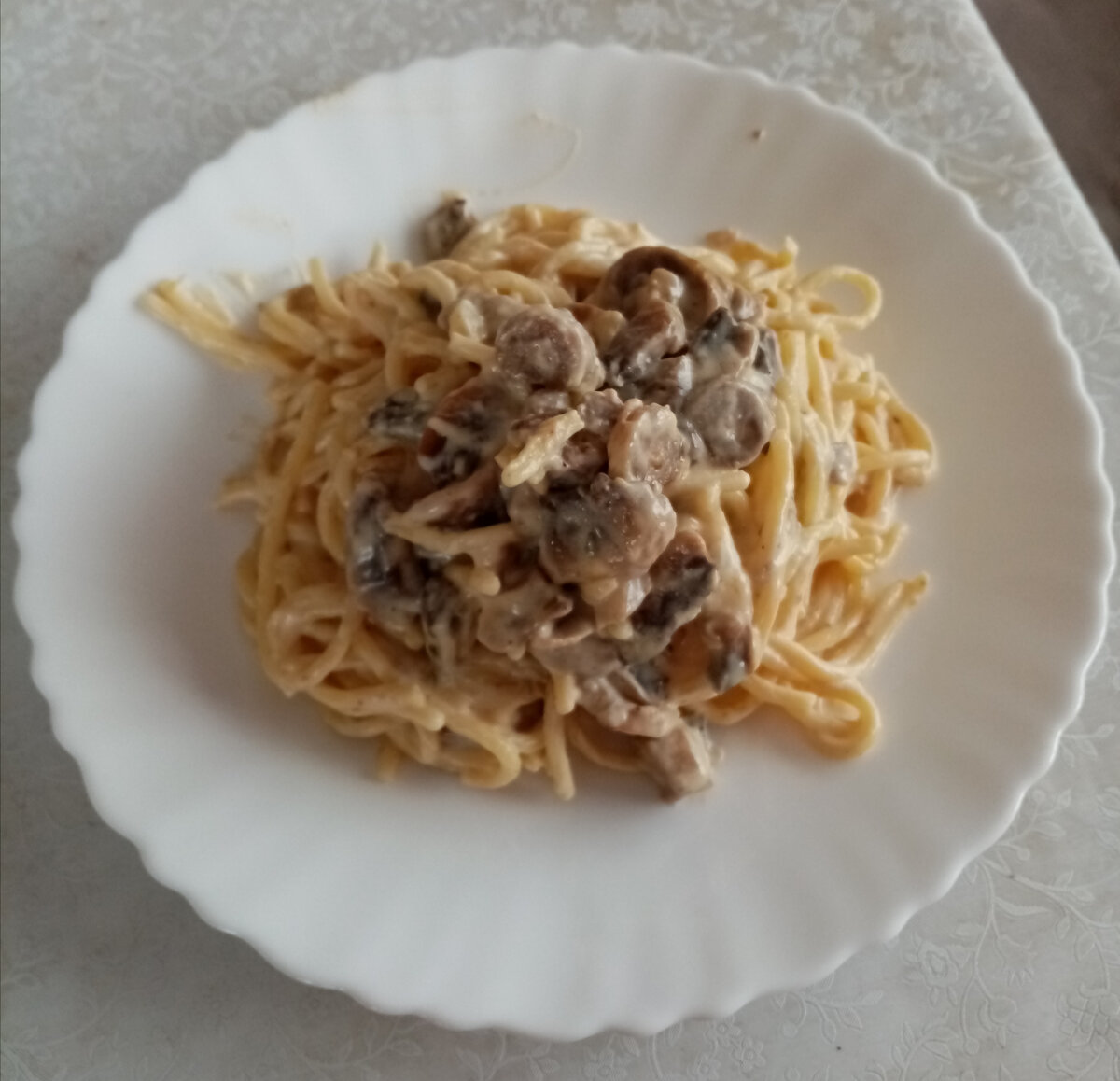 Какая же это красота!Автор - Моя Книга Вкусных Рецептов.