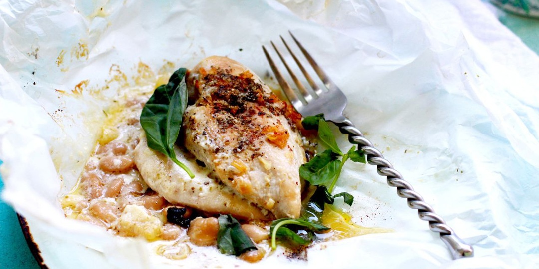 12 простых способов сократить или увеличить калорийность при комфортном объеме порции: осваиваем калорийный менеджмент и наслаждаемся