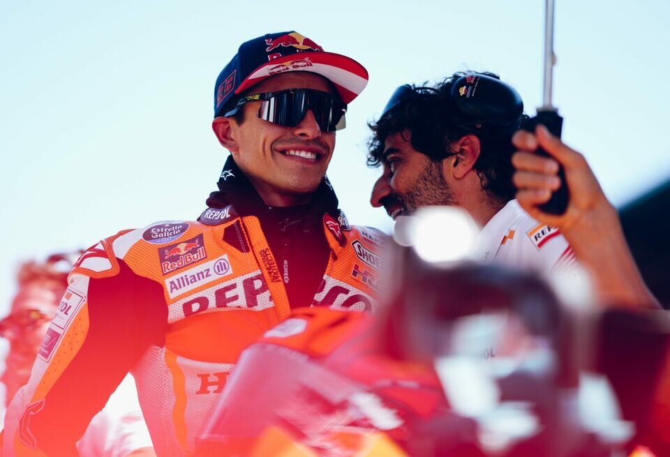    Honda Racing Corporation