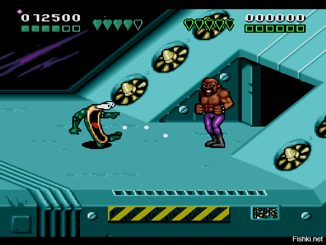 Источник https://cdn.fishki.net