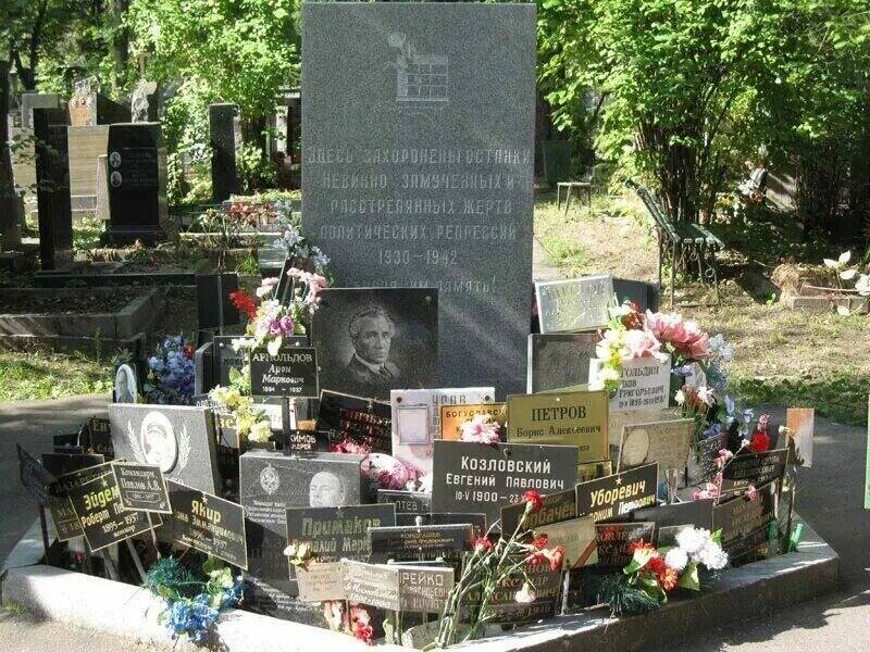 Могила фаины раневской на донском. Донское кладбище могила фаины раневской. Знаменитости похороненные в донском. Донское кладбище могила 2. Старое донское кладбище.