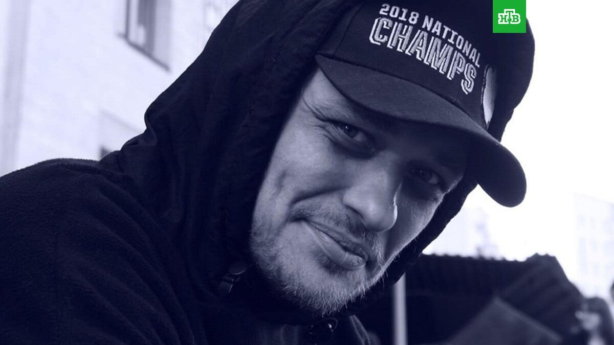    Фото: ДЖИНО / vk.com