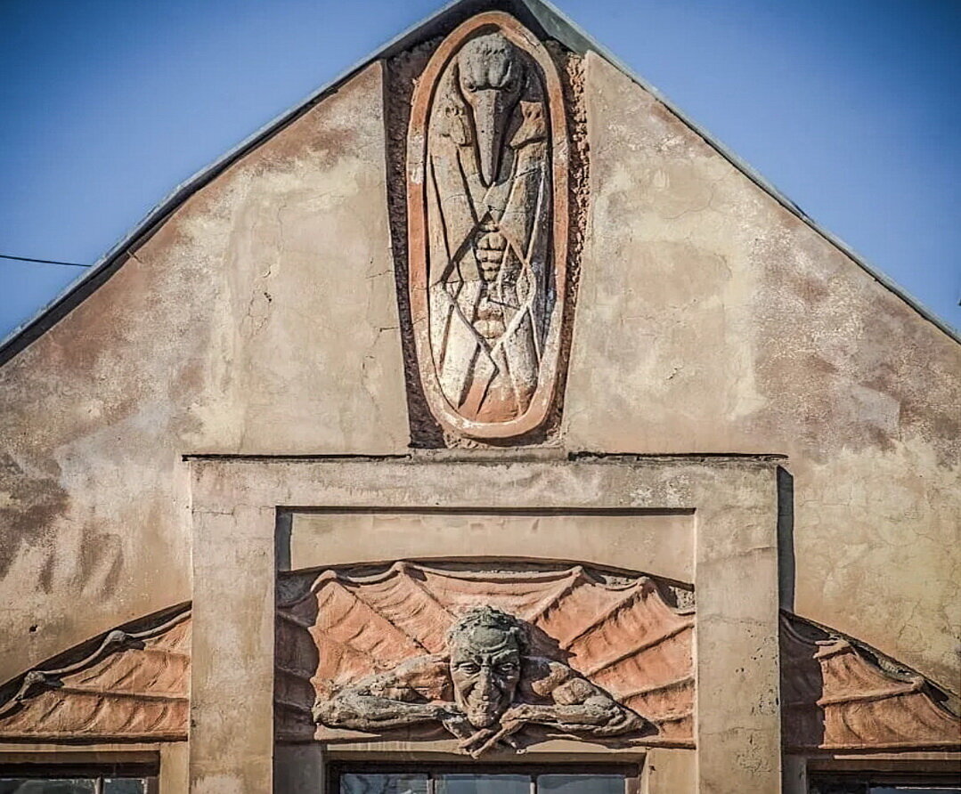 Фото: Яндекс картинки