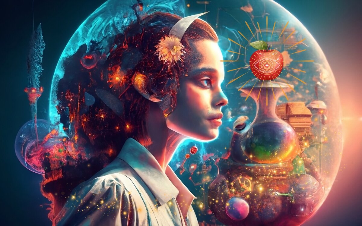 Эрудиция и кругозор | тест на эрудицию | интеллектуальный тест