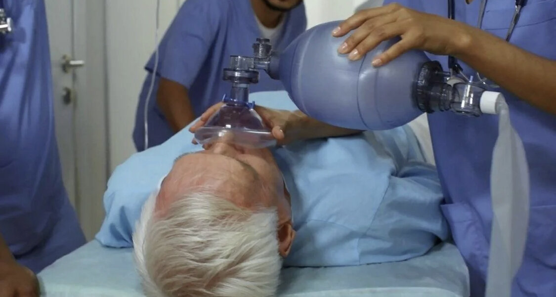 Фото с интернета 