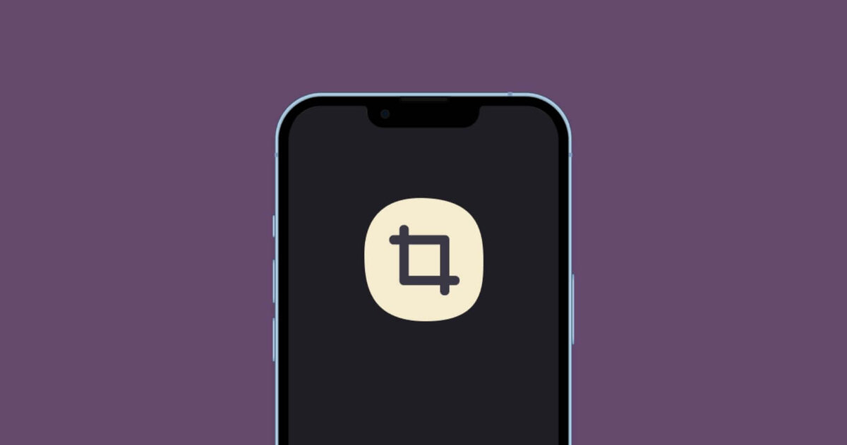    Почему нельзя делать скриншот в приложениях на Айфоне и можно ли это исправить
