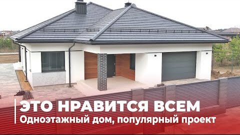 Фен-шуй для процветания дома и бизнеса: азы шаг за шагом