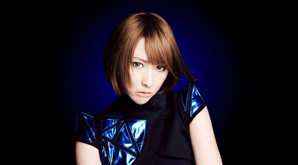 Фото из открытых источников. Эйр Аои