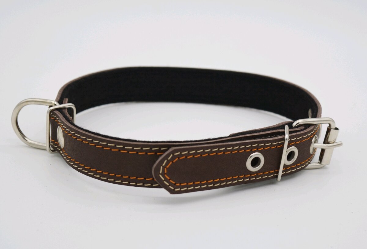 Из открытых источников