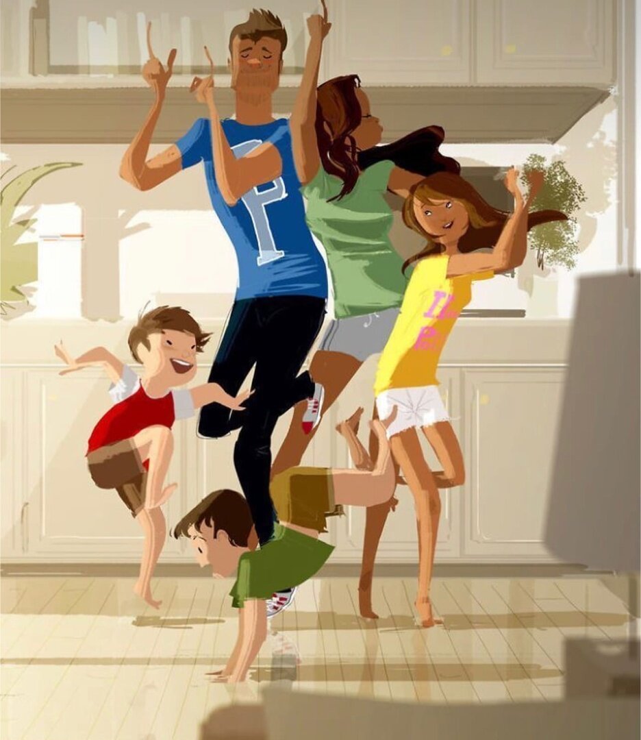 Фото из открытых источников