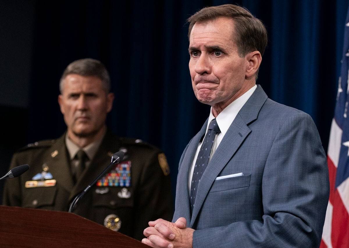 Яндекс. Картинки.