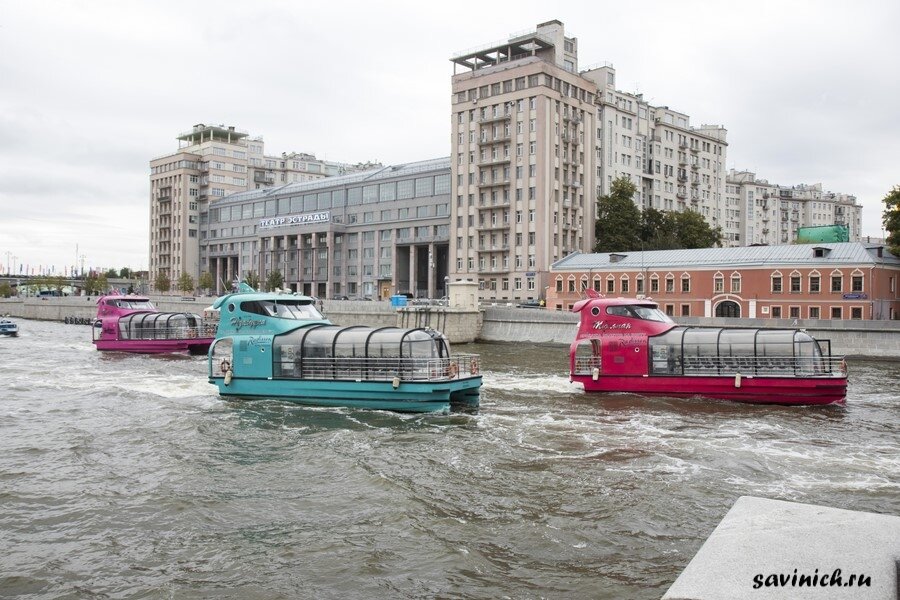 фото Галины Савинич