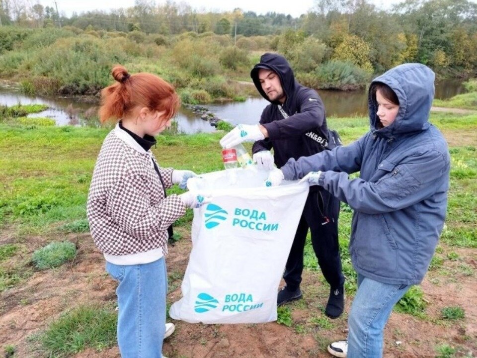 Фото пресс-службы правительства Псковской области