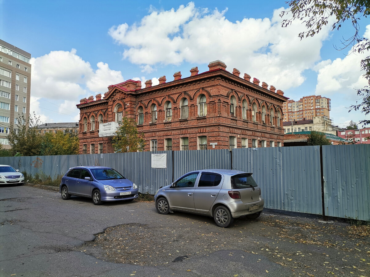 Фото 2023 год