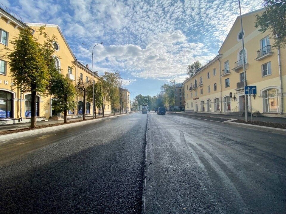 Фото из Телеграм-канала Бориса Елкина