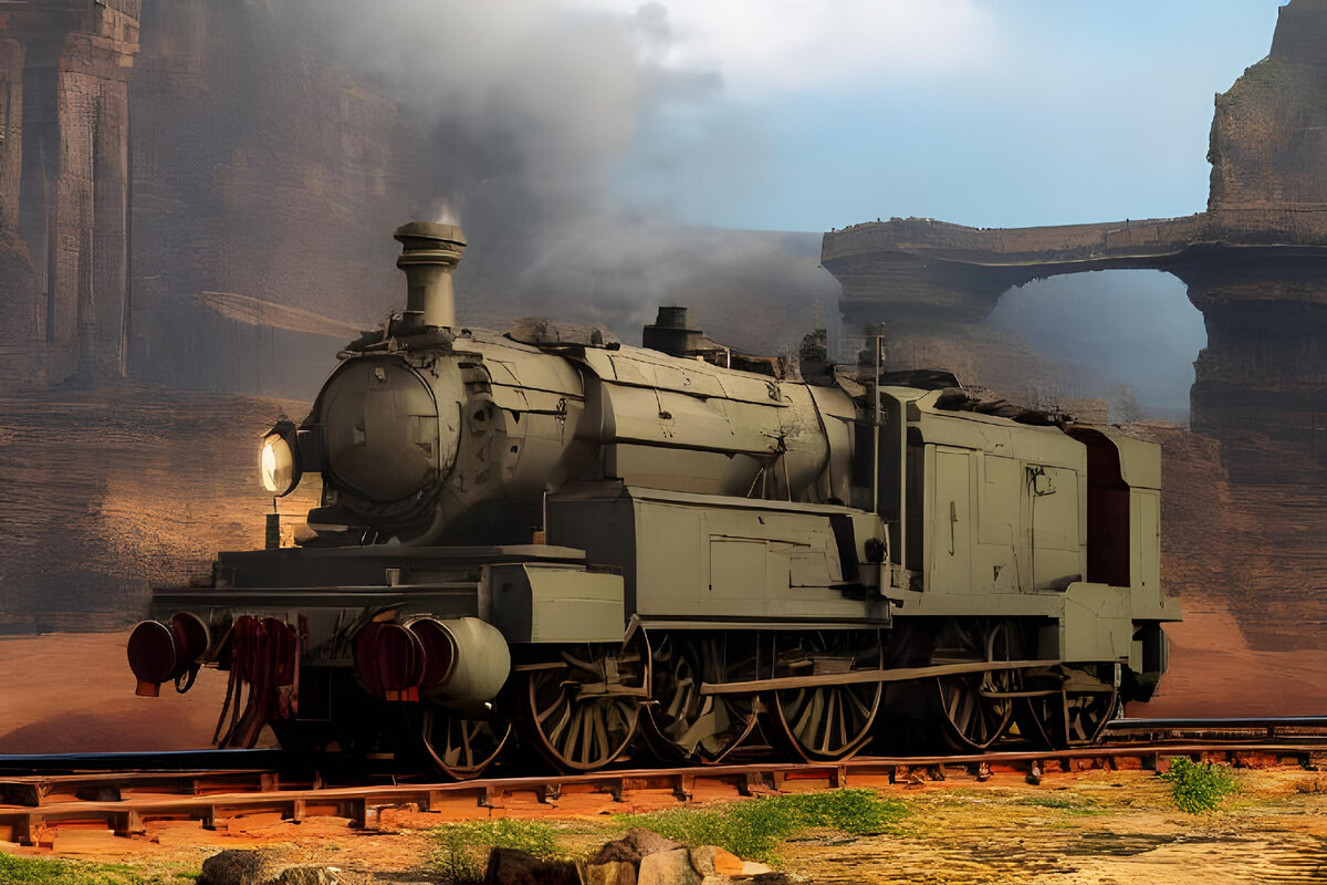 AI правда считает, что именно это и скрывают от нас агентства