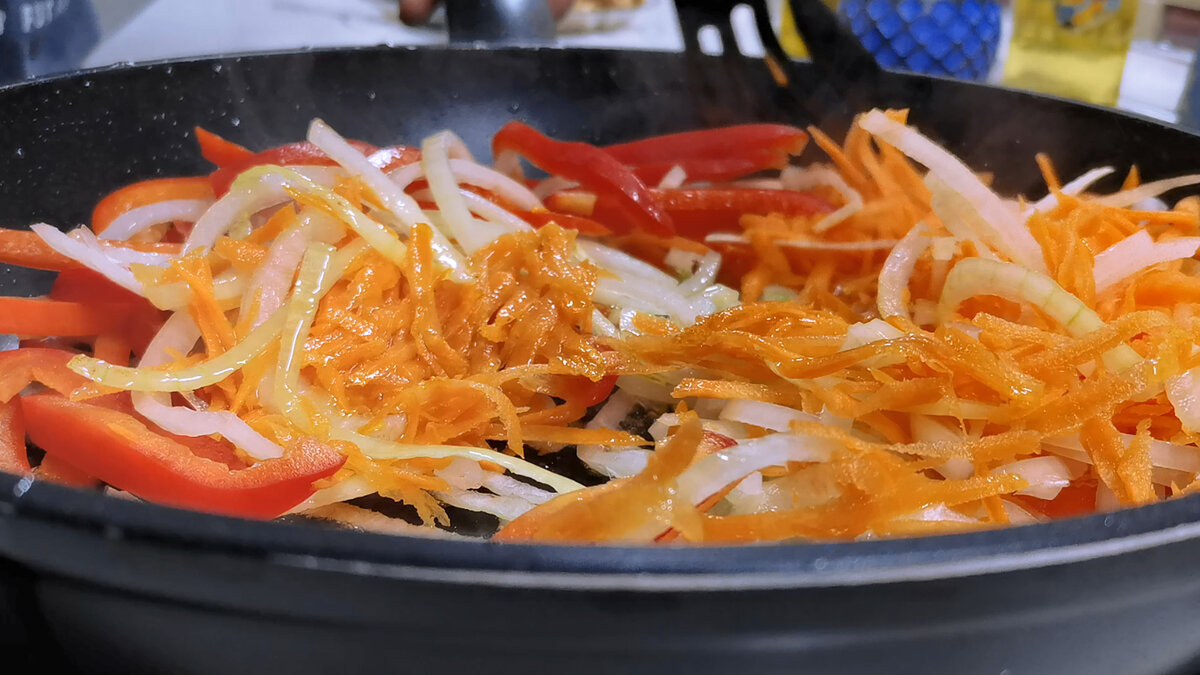 Простая куриная грудка, а вкус такой яркий, что может удивить. Курица по- азиатски, пальчики оближешь | Розовый баклажан | Дзен