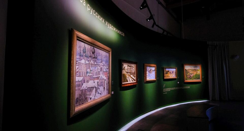 Звенигород манеж выставка левитана. Звенигород манеж выставка левитана. Звенигород манеж выставка левитана. Звенигород манеж выставка левитана. Звенигород манеж выставка левитана.