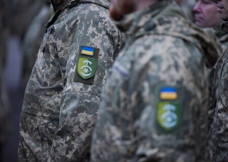    Хочешь вернуться на Украину? Штраф