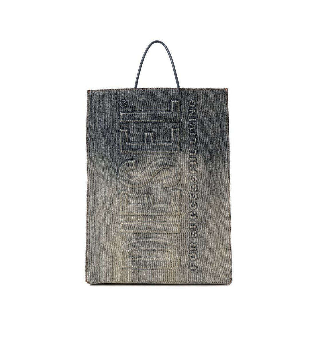 Источник: https://www.tsum.ru