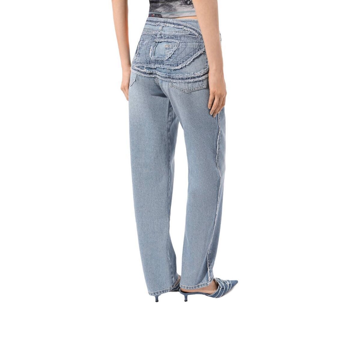 Источник: https://www.tsum.ru